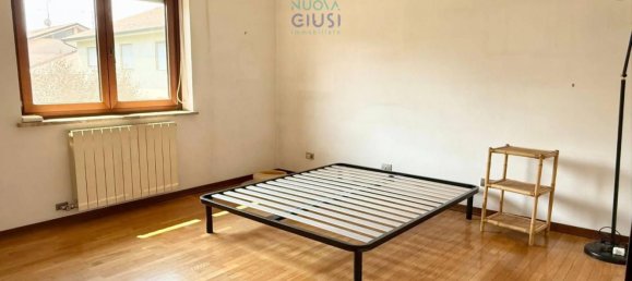 4 غرف نوم شقة في Gorizia, Italy رقم 318488 11