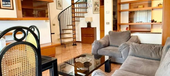 4 غرف نوم شقة في Gorizia, Italy رقم 318488 4