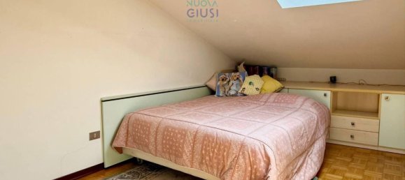 4 غرف نوم شقة في Gorizia, Italy رقم 318488 18