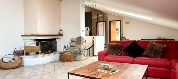 4 غرف نوم شقة في Gorizia, Italy رقم 318488 17