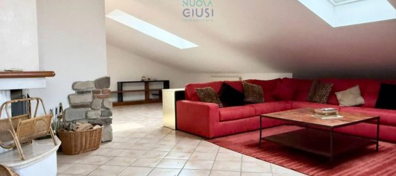 4 غرف نوم شقة في Gorizia, Italy رقم 318488 15