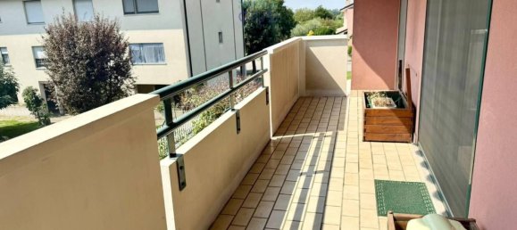 4 غرف نوم شقة في Gorizia, Italy رقم 318488 7