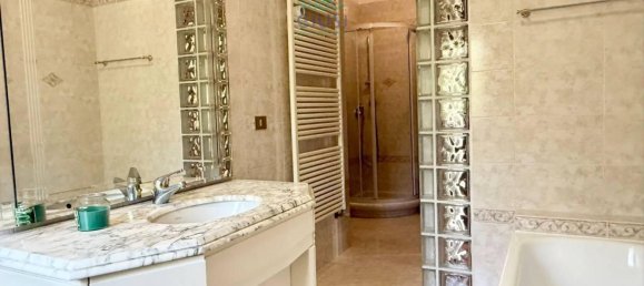 4 غرف نوم شقة في Gorizia, Italy رقم 318488 10