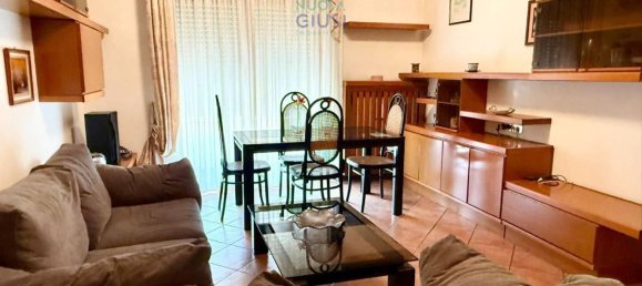 4 غرف نوم شقة في Gorizia, Italy رقم 318488 3