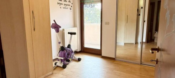 4 غرف نوم شقة في Gorizia, Italy رقم 318488 12