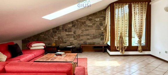 4 غرف نوم شقة في Gorizia, Italy رقم 318488 16