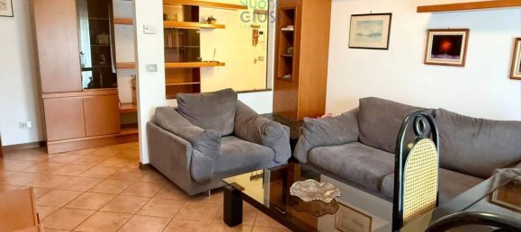 4 غرف نوم شقة في Gorizia, Italy رقم 318488 5