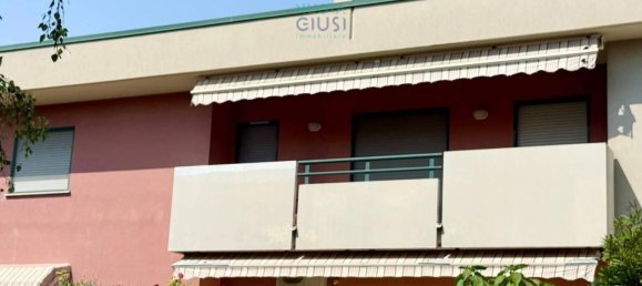 4 غرف نوم شقة في Gorizia, Italy رقم 318488 22