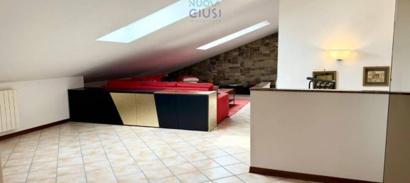 4 غرف نوم شقة في Gorizia, Italy رقم 318488 14