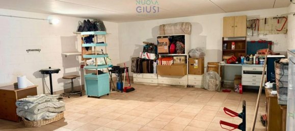 4 غرف نوم شقة في Gorizia, Italy رقم 318488 20