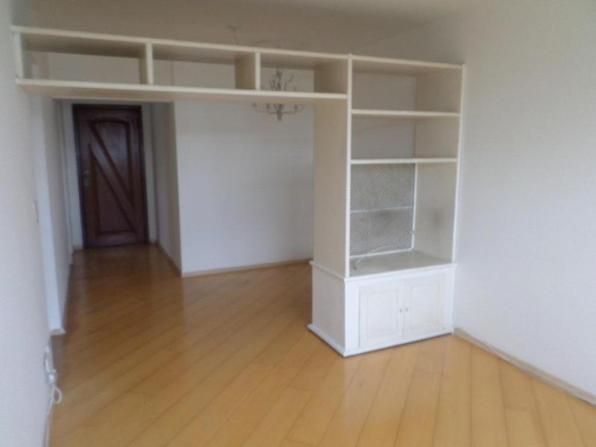 2 Schlafzimmer Wohnung in Sao Paulo, Brazil, Nr. 493025