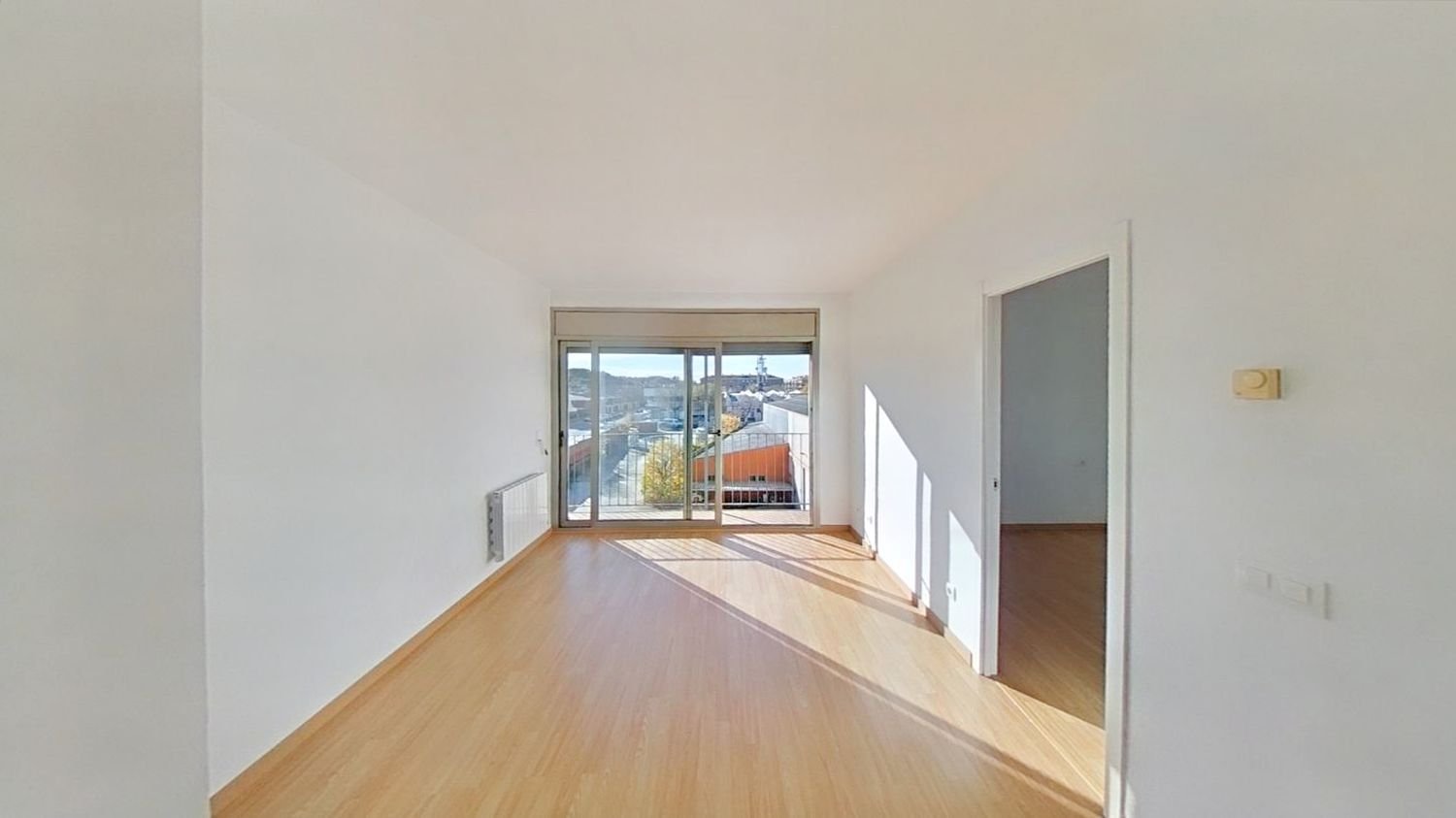 2 غرف نوم شقة في Lloret de Mar, Spain رقم 236804