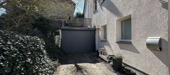 Квартира с 3 комнатами в Gottingen, Германия № 251129 16