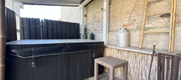 Квартира с 3 комнатами в Gottingen, Германия № 251129 3