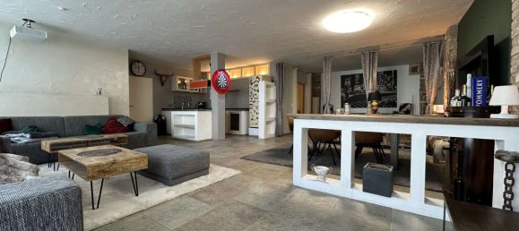 Квартира с 3 комнатами в Gottingen, Германия № 251129 4