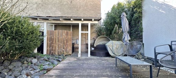 Квартира с 3 комнатами в Gottingen, Германия № 251129 2