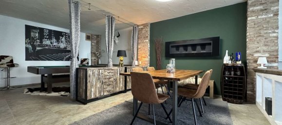 Квартира с 3 комнатами в Gottingen, Германия № 251129 6