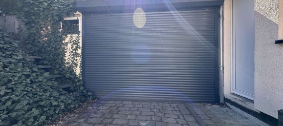 Квартира с 3 комнатами в Gottingen, Германия № 251129 17