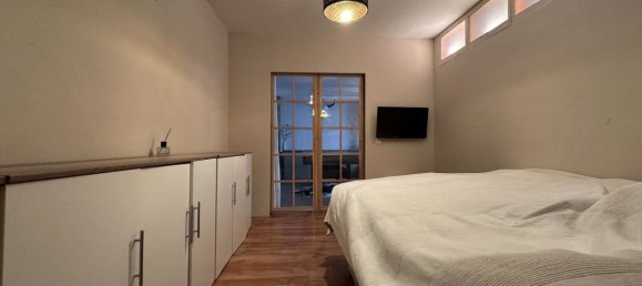 Квартира с 3 комнатами в Gottingen, Германия № 251129 12