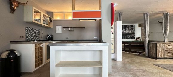 Квартира с 3 комнатами в Gottingen, Германия № 251129 9