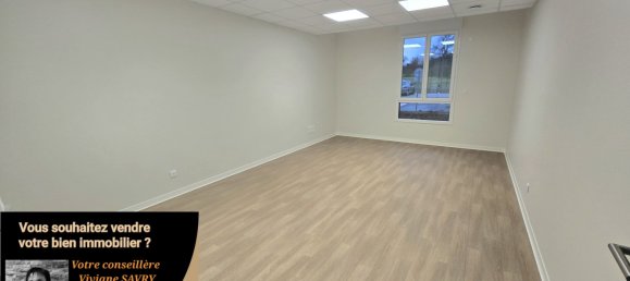 Propiedad comercial en Marcilly-sur-Tille, France 46 m² No. 201397 4