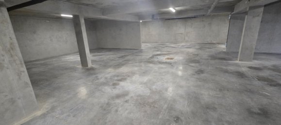 Propiedad comercial en Marcilly-sur-Tille, France 46 m² No. 201397 3