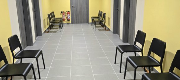 Propiedad comercial en Marcilly-sur-Tille, France 46 m² No. 201397 5