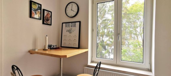 1 bedroom Apartment in Vienna, Austria No. 198243 6