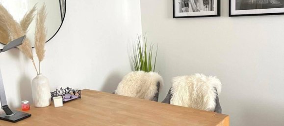 1 bedroom Apartment in Vienna, Austria No. 198243 3