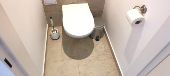 1 bedroom Apartment in Vienna, Austria No. 198243 8