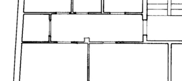 3-Zimmer Wohnung in Lissone, Italy, Nr. 234738 60