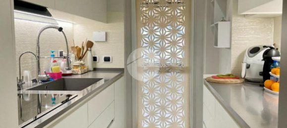 3-Zimmer Wohnung in Lissone, Italy, Nr. 234738 10