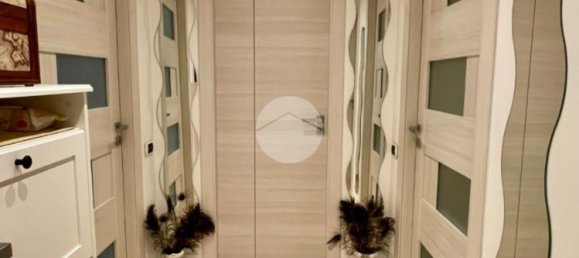 3-Zimmer Wohnung in Lissone, Italy, Nr. 234738 12