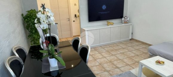 3-Zimmer Wohnung in Lissone, Italy, Nr. 234738 31