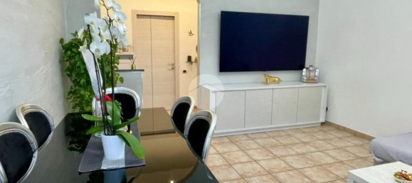 3-Zimmer Wohnung in Lissone, Italy, Nr. 234738 34