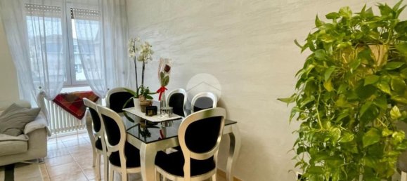 3-Zimmer Wohnung in Lissone, Italy, Nr. 234738 23