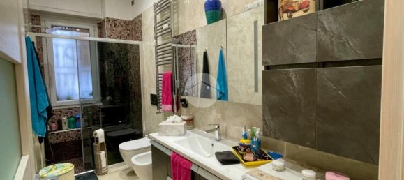 3-Zimmer Wohnung in Lissone, Italy, Nr. 234738 49