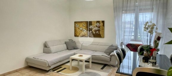 3-Zimmer Wohnung in Lissone, Italy, Nr. 234738 2