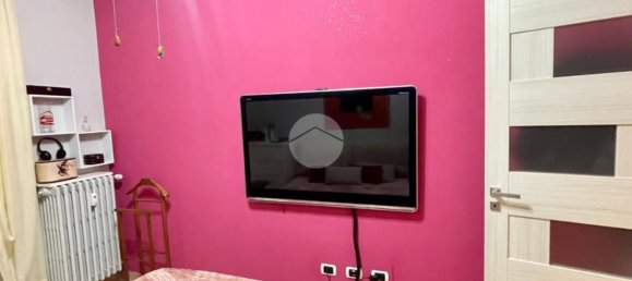 3-Zimmer Wohnung in Lissone, Italy, Nr. 234738 13