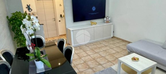 3-Zimmer Wohnung in Lissone, Italy, Nr. 234738 7
