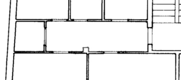 3-Zimmer Wohnung in Lissone, Italy, Nr. 234738 28