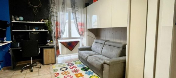 3-Zimmer Wohnung in Lissone, Italy, Nr. 234738 15