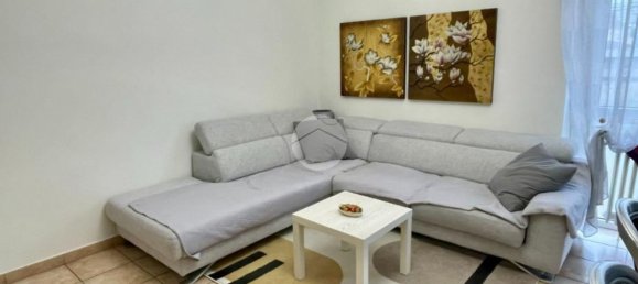 3-Zimmer Wohnung in Lissone, Italy, Nr. 234738 30