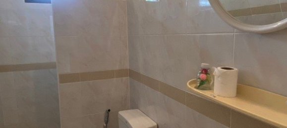 3 bedrooms House in Mae Rim, Thailand No. 5228 17