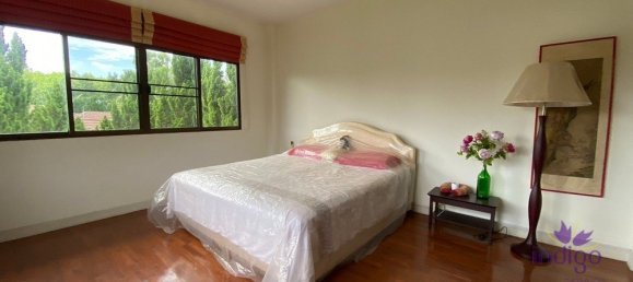 3 bedrooms House in Mae Rim, Thailand No. 5228 12