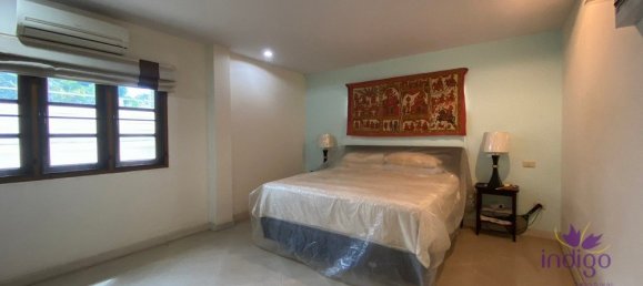 3 bedrooms House in Mae Rim, Thailand No. 5228 10