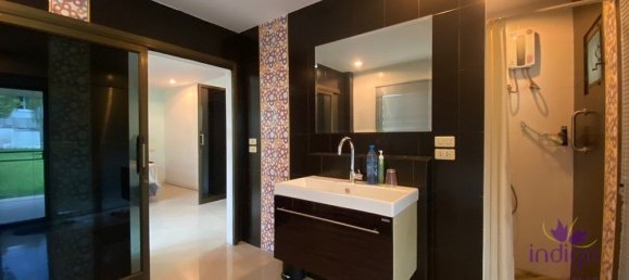 3 bedrooms House in Mae Rim, Thailand No. 5228 11