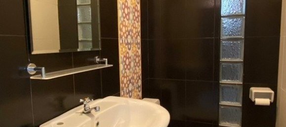 3 bedrooms House in Mae Rim, Thailand No. 5228 16