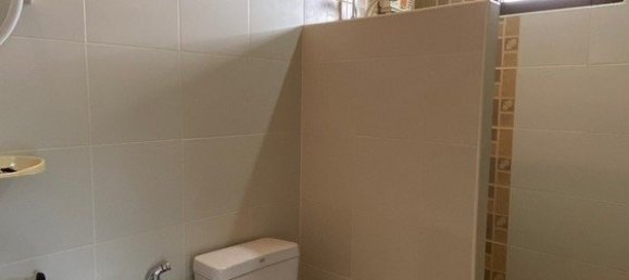 3 bedrooms House in Mae Rim, Thailand No. 5228 18