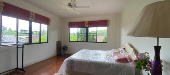 3 bedrooms House in Mae Rim, Thailand No. 5228 13
